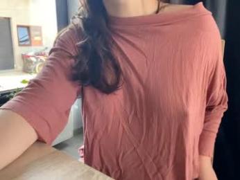 nyconik — Chaturbate recorded stream screenshot (08 Apr 2025)