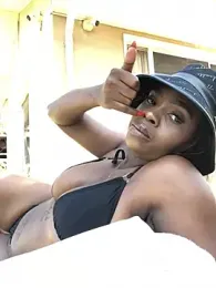 LuciousLips96 — Stripchat recorded stream image, 08.04.2025 08:30