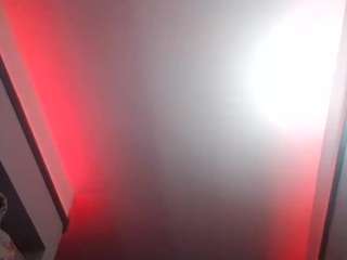 stalliontheesavage — Camsoda recorded stream screenshot (08 Apr 2025)