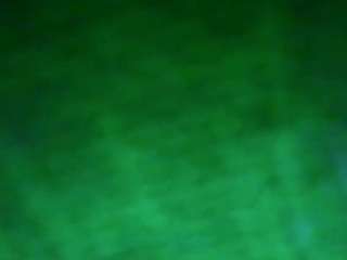 stalliontheesavage — Camsoda recorded stream screenshot (08 Apr 2025)