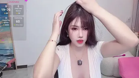 Selenaaaaa- — Stripchat recorded stream image, 08.04.2025 10:00