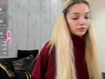 sassyt33n — Chaturbate recorded stream image, 08.04.2025 07:40