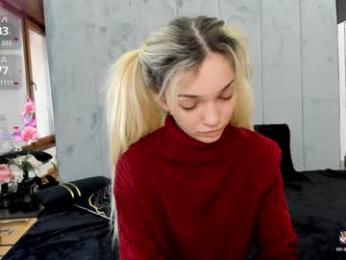 sassyt33n — Chaturbate recorded stream image, 08.04.2025 07:40