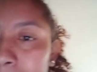 karlapum — Camsoda recorded stream image, 08.04.2025 11:50