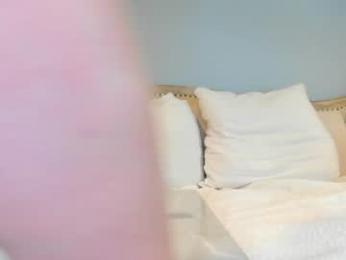 eatmygingersnapps — Chaturbate recorded stream image, 08.04.2025 14:50