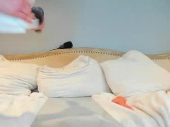 eatmygingersnapps — Chaturbate recorded stream image, 08.04.2025 14:50