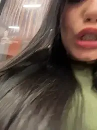 Chloe__Moon — Stripchat recorded stream screenshot (08 Apr 2025)