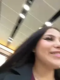 Chloe__Moon — Stripchat recorded stream screenshot (08 Apr 2025)