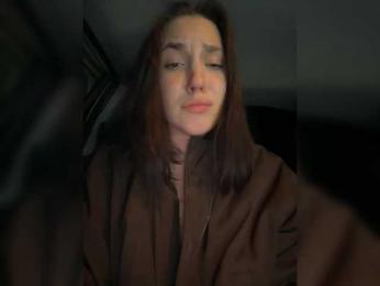 -Your-Michelle- — Bongacams recorded stream image, 08.04.2025 11:40