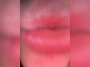 -Your-Michelle- — Bongacams recorded stream image, 08.04.2025 11:40
