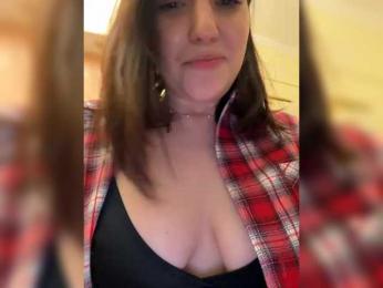 -Your-Michelle- — Bongacams recorded stream image, 08.04.2025 11:40