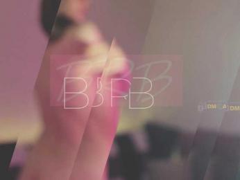 Adamova_Eva — Bongacams recorded stream screenshot (08 Apr 2025)