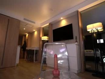 nica_rock — Chaturbate recorded stream image, 08.04.2025 18:00
