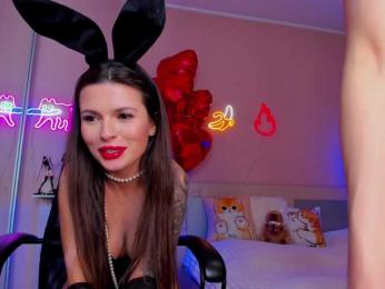 Oops_kiraa — Bongacams recorded stream image, 08.04.2025 16:50