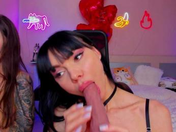 Oops_kiraa — Bongacams recorded stream image, 08.04.2025 16:50