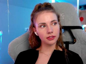 VikkiExtraCheese — Bongacams recorded stream image, 08.04.2025 18:50