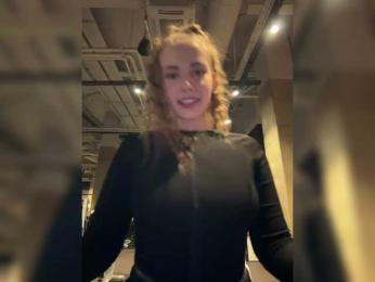 VikkiExtraCheese — Bongacams recorded stream image, 08.04.2025 18:50