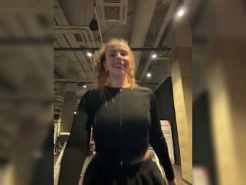 VikkiExtraCheese — Bongacams recorded stream image, 08.04.2025 18:50
