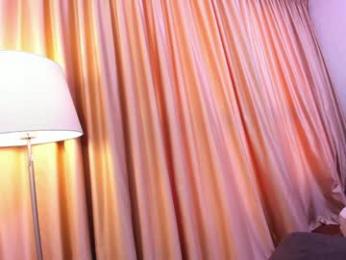 ehotlovea — Chaturbate recorded stream image, 08.04.2025 23:00