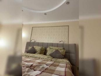 VICTORIA_ — Bongacams recorded stream screenshot (09 Apr 2025)