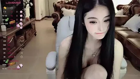 Irene--- — Stripchat recorded stream screenshot (09 Apr 2025)