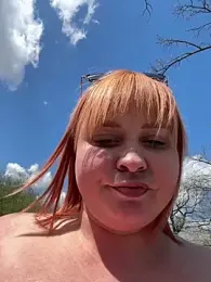 AnyDreams22 — Stripchat recorded stream image, 09.04.2025 07:50