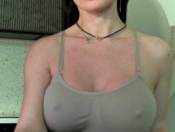 Mashulya29 — Bongacams recorded stream image, 09.04.2025 05:40