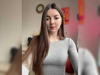 -Saharochek- — Bongacams recorded stream image, 09.04.2025 07:00