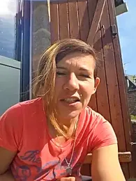 Lina_lou4 — Stripchat recorded stream image, 09.04.2025 10:30