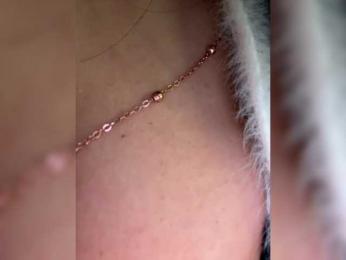 _EUPHORIAA_ — Bongacams recorded stream image, 09.04.2025 12:20
