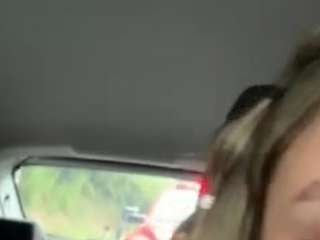 vaiolet-rose — Camsoda recorded stream image, 09.04.2025 11:40