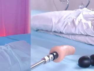 vaiolet-rose — Camsoda recorded stream image, 09.04.2025 11:40