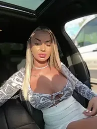KirstieVegas — Stripchat recorded stream image, 09.04.2025 15:00