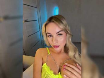 Mila-m — Bongacams recorded stream image, 09.04.2025 15:30