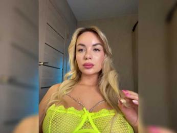 Mila-m — Bongacams recorded stream image, 09.04.2025 15:30