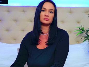 DaliyaArabian — Bongacams recorded stream image, 09.04.2025 15:10