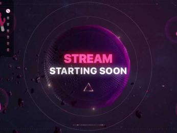 -Smetanka- — Bongacams recorded stream image, 09.04.2025 14:50