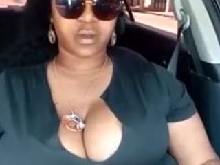 sexysagittarius1212 — Camsoda recorded stream image, 09.04.2025 17:10