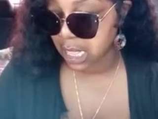 sexysagittarius1212 — Camsoda recorded stream image, 09.04.2025 17:10