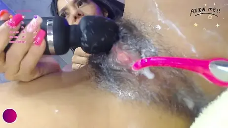 adara_le — Stripchat recorded stream image, 09.04.2025 19:00