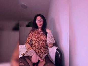 KatrinaMoreno — Bongacams recorded stream image, 09.04.2025 17:30