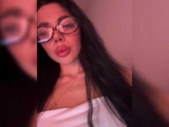 KatrinaMoreno — Bongacams recorded stream image, 09.04.2025 17:30