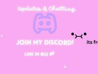 rosiebones — Chaturbate recorded stream image, 09.04.2025 19:50