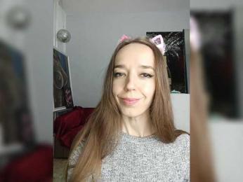 A_R_T_A — Bongacams recorded stream image, 09.04.2025 22:30