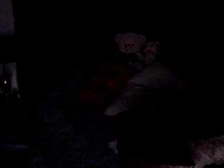 Tanya Hanks — Flirt4free recorded stream image, 09.04.2025 21:00