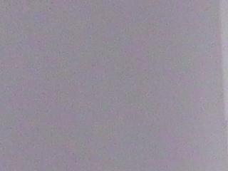 Tanya Hanks — Flirt4free recorded stream image, 09.04.2025 21:00