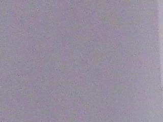 Tanya Hanks — Flirt4free recorded stream image, 09.04.2025 21:00