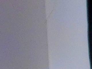 Tanya Hanks — Flirt4free recorded stream image, 09.04.2025 21:00
