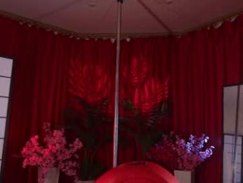 kittycaitlin — Chaturbate recorded stream image, 09.04.2025 21:20
