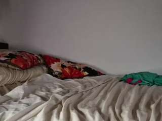 lexxxdrive — Camsoda recorded stream screenshot (10 Apr 2025)